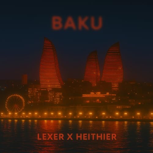 Lexer & Heithier