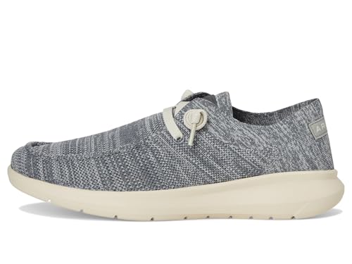 Image of Ariat Unisex Youth Hilo Shoe