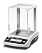 Sartorius ENTRIS224-1S Analytical Balance, 220 x 0.0001 g, External Calibration