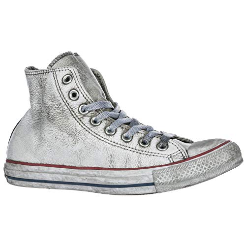 Image of Converse Women's Chuck Taylor All Star Lift High Top Sneakers