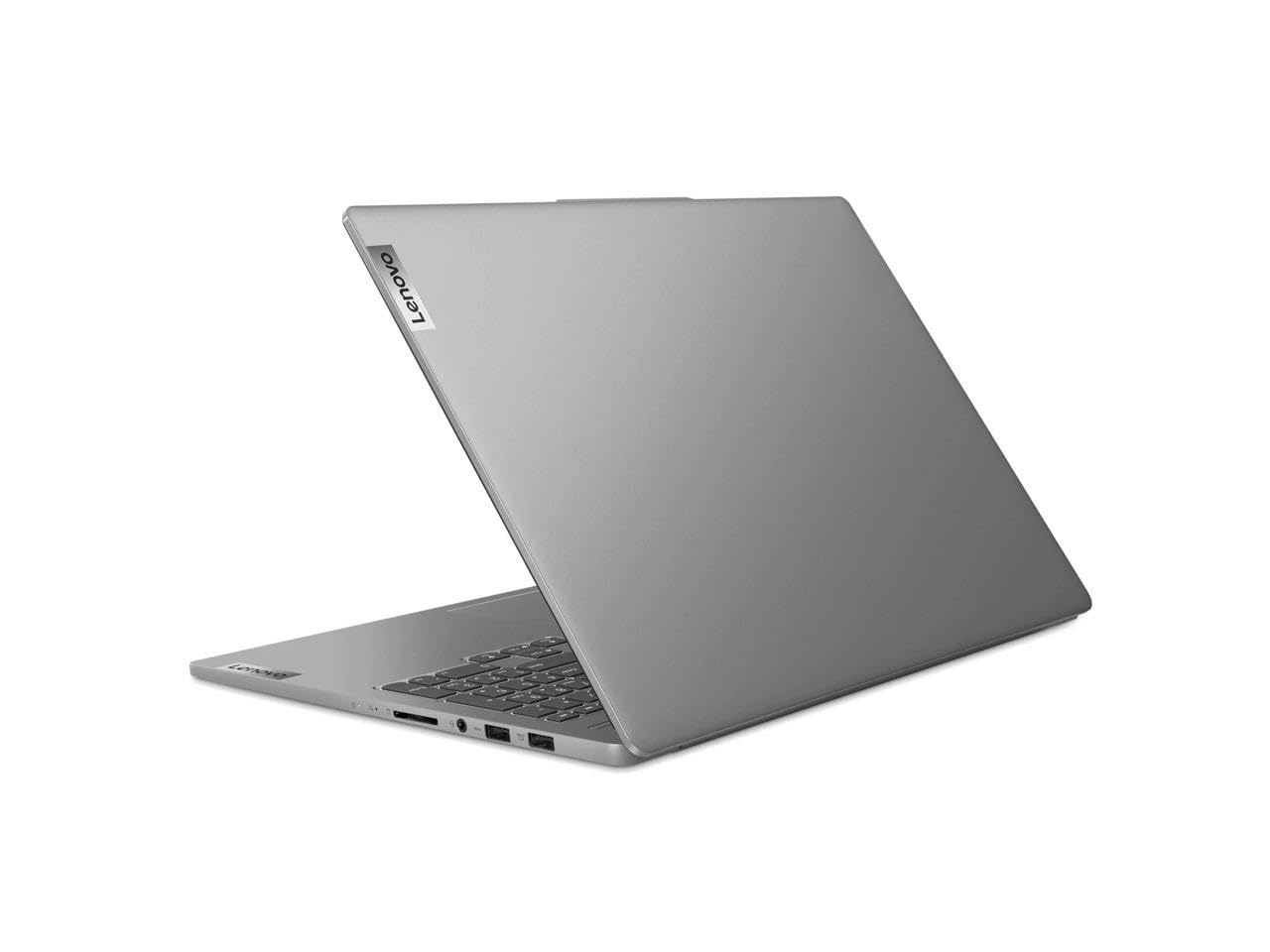 Amazon.com: Lenovo IdeaPad Pro 5 Laptop / 16