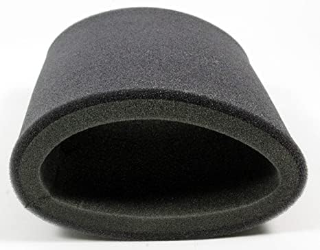 OEM Air Filter For Kawasaki Teryx 750 FI LE SGE 4x4 2008 - 2012