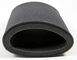 OEM Air Filter For Kawasaki Teryx 750 FI LE SGE 4x4 2008 - 2012