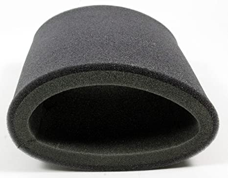 Oem Air Filter For Kawasaki Teryx 750 Fi Le Sge 4X4 2008 - 2012 #TOP2