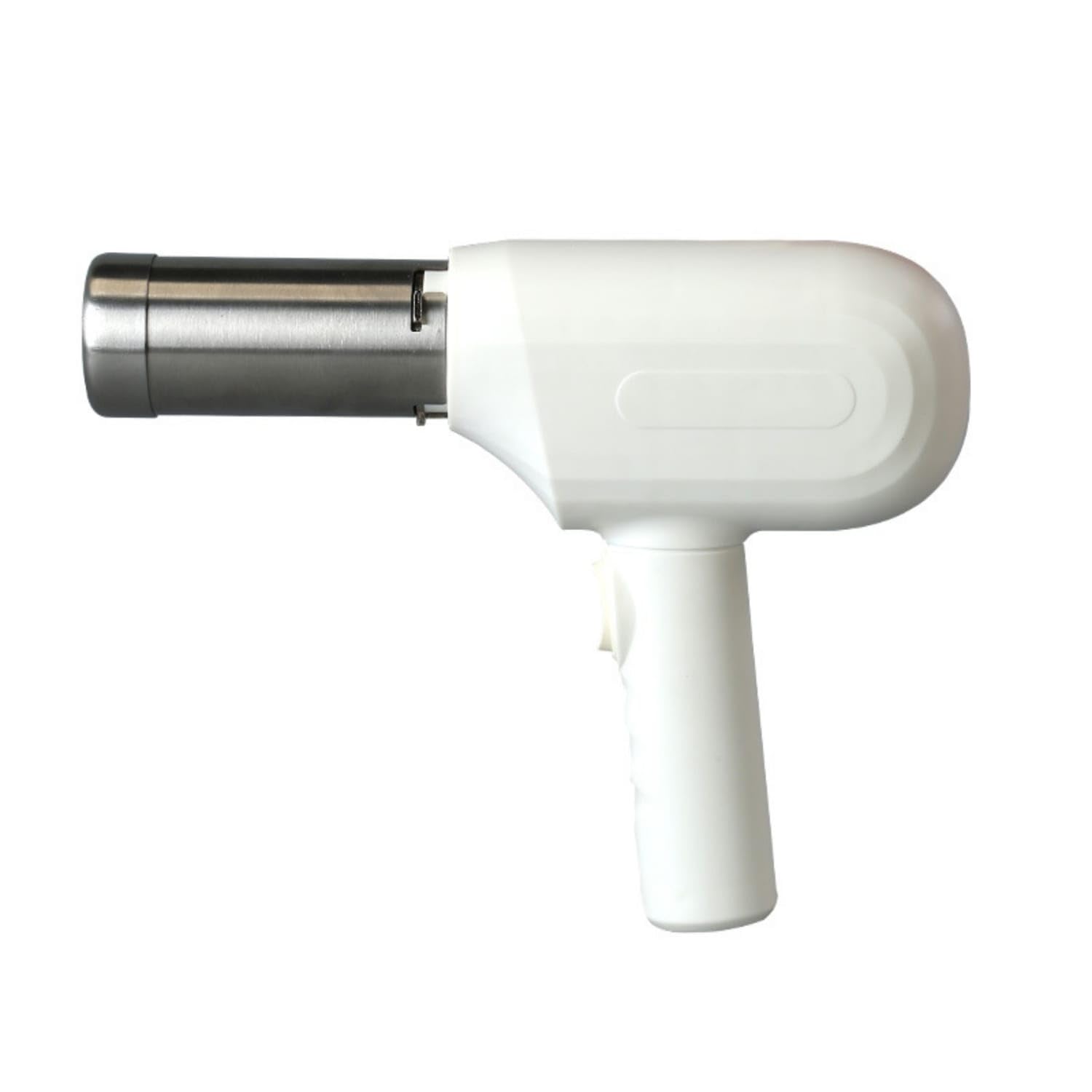 Interchangeable Heads Grip Noodle Press Fresh Noodles Handheld Noodle Maker Compact Handheld Pasta Press Metal Mold Discs, M2-1-image-41