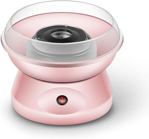 Rutexc̎qDIY킽ߐ@́ASAdA~jTCYASŎg₷łBeqǂɂKĂAlXȃJ[oG[V̂ŁAƑ̏W܂ɍœKȂłB