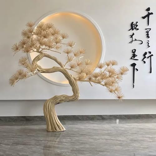 �l�H�� �V�~�����[�V���� �~�� �|�h�J���p�X �c���[ ���� - �z���C�g �t�F�C�N�Q�X�g ���A ���̖� ���� �I�t�B�X �N���X�}�X �z���f�[ �g���s�J�� ���� - �g���s�J���I�A�V�X���f�U�C��(2x1.8m)