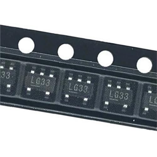 MIC5205-3.0YM5 3YM5 MIC5205-5 MIC5219-3 MIC5219-5 SOT23-5 LDO M[^[ 20(MIC5219-3.0YM5)