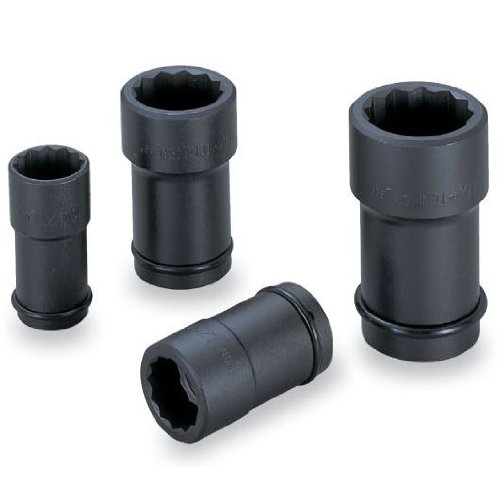 gl(TONE) nCeV{gp\Pbg(12p) 6AD32L p19.0mm(3/4") ʕ32mm