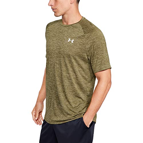 Image of Under Armour Men's Tech 2.0 T-Shirt