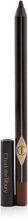 Charlotte Tilbury Walk of No Shame Eyeliner 1.2g