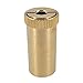Loop Loc Brass Anchor For Loop Loc Pool Cover