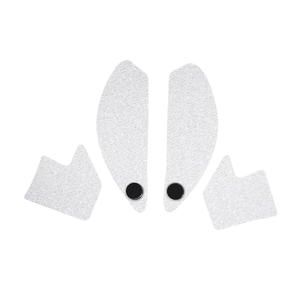 Protection réservoir pour MT-10 finitions haut de gamme