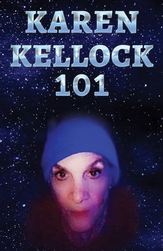 KAREN KELLOCK 101