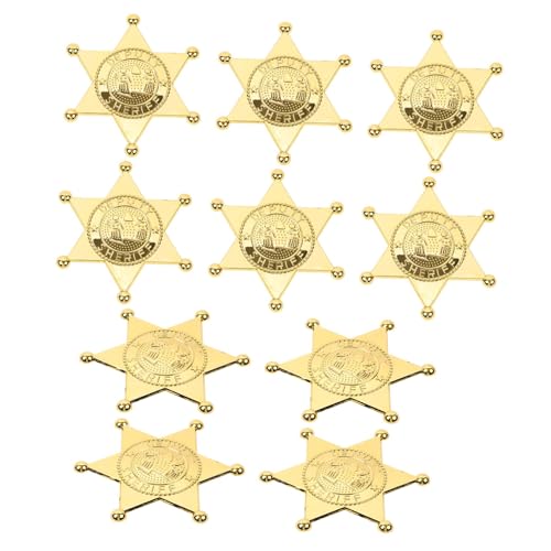 iplusmile 10 x@obW RXvpfP[gxJs p[eB[ߑ nEB J[jo CxgKp