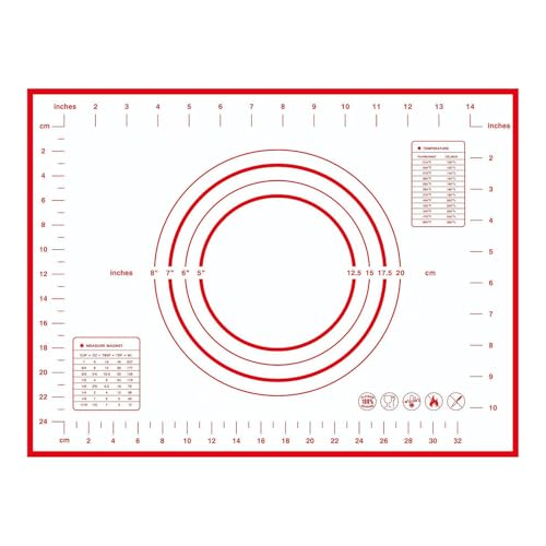VRx[LO}bg iEnEACVOEٗp 40×30cm ϔM ʕی/˖_L΂/ACVOp Ԃg I[u/ⓀɑΉ