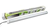 Secret Jardin 42W T-LED