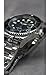 Invicta Men's 18160 Pro Diver Analog Display Japanese Automatic Silver Watch