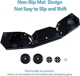 XUJAIOLQP B0CXSRY7TM lato 4