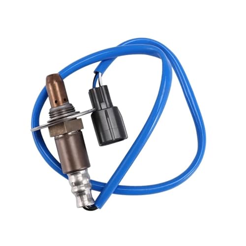Capteur oxygène O2 pour Subaru Forester et Impreza sonde lambda 2.0L 2.5L