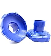 Small manufacture image 16