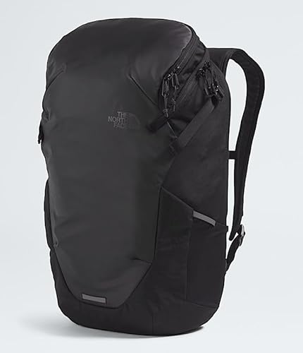 Sac a dos The North Face NF00CF9C Unique - vue 10