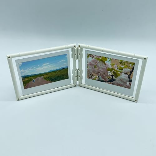 ~jtHgt[ 2 ʐ^ `FL SQUARE(72×86mm) WIDE (108×86mm)p A7TCY Cbh