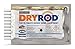 Dryrod Damp Proofing Rods DPC Kit: Treats 3.9 ft. (9