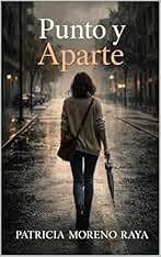 PUNTO Y APARTE