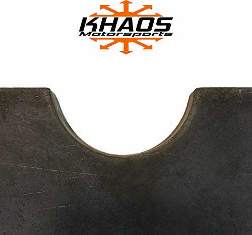 Press Plates Arbor Parallels 1"X10"X10" Set #TOP4