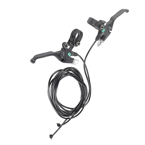 oCNu[Lnho[Obv A~jE h ~ lԍHwɊÂfUC A~[plWtȒPt d]ԃXN[^[ANZT[ 1yA ubN