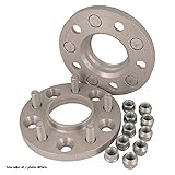 Spurverbreiterung: +20 H&R  4065673 Spurverbreiterung