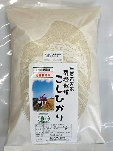 ߘa7NY V ΐ쌧 JASF L@ Ђ [̐] (1.5kg()())