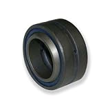 RBC Heim Kugellager MB50 Standard Radial Sphärische Gleitlager, 50 mm ID, 75 mm OD
