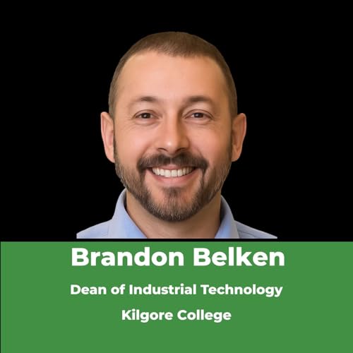 Ep 06 - Workforce Wins: Building Talent Pipelines