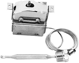 Cecilware L346A HI LIMIT - EF/FM/GF10 (L346A)