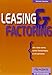 Produktbild Leasing & factoring