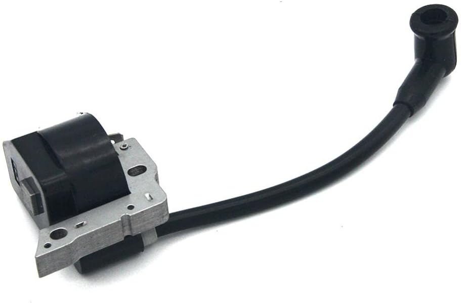 Ignition Coil Module For 40 45 49 2041 2045 2050 P462 P510 P511 4200 4600 4900 5200 503580501 part
