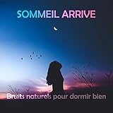 Détente Sons Records