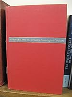 Residue Arithmetic and Its Application to Computer Technology 0070626596 Book Cover