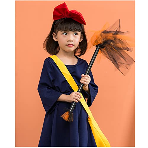 魔女の宅急便 ハロウィン おもちゃの人気商品 通販 価格比較 価格 Com 魔女の宅急便 ハロウィン おもちゃの人気商品 通販 価格比較 価格 Com