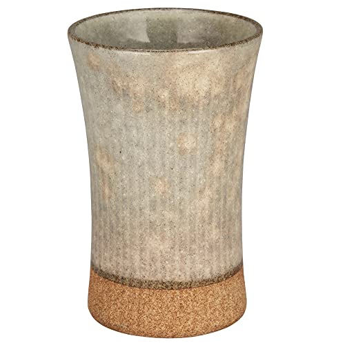  ^u[ r[Jbv qXC Z dqWEH@Ή 킬 360ml H rA[ Rbv Jbv 020527