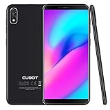 ⑤【Dual Sim Dual Standby und Beglaubigungen】: CUBOT J3 unterstützt 2 Nano Sim Karten gleichzeitig nützlich im Urlaub und auf internationalen Dienstreisen. Beglaubigungen ： CE, RoHS, WEEE, MSDS Und eine zweijährige, kostenfreie Reparatur (Das Gerät enthält keine von Menschen verursachten Schäden an der Batterie, Bildschirm, Motherboards) in unserer europäischen Servircestelle. Kompatibel mit allen Telekommunikationsanbietern, wie T-mobile, Vodafone, O2-de, E-Plus usw.