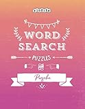 ravensburger puzzle 3d porsche 911  Word Search Puzzles for Porsche