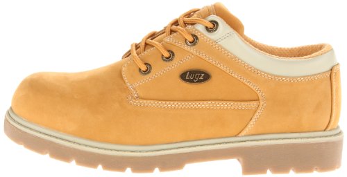 Image of Lugz Men's Savoy Boot