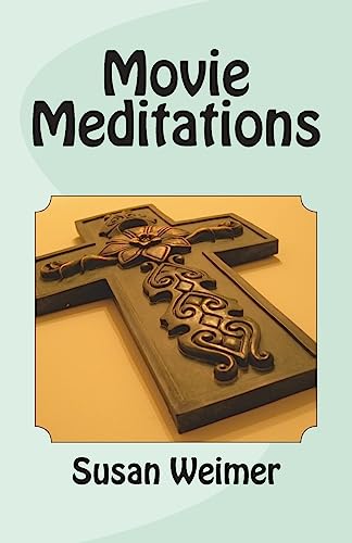 Movie Meditations