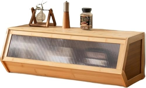 Minogo HI ~j I H[ HP[X Lrlbg | e ͂^ H|ANtbvhA  k X  ω׏d 萫 Rɐςݏdˉ\ @\ Lb`[I 䏊[  ƒp g