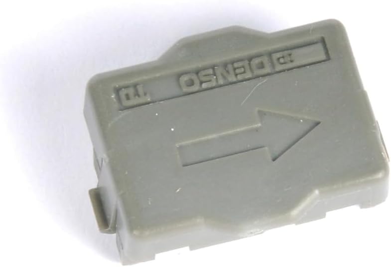 ACDelco GM Original Equipment 91174677 Electronic Brake Control Indicator Lamp Driver Module