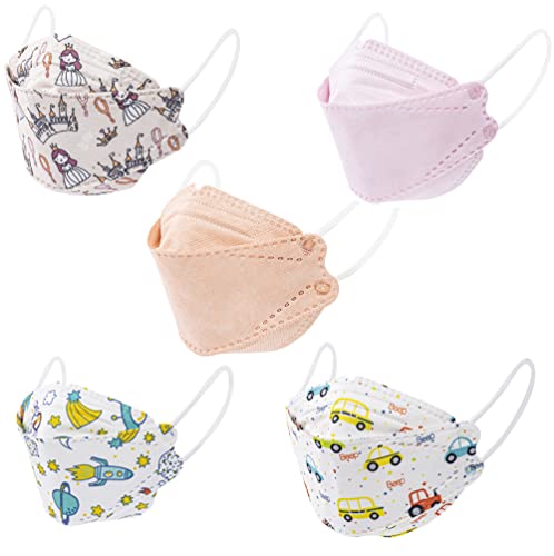 [HYMARUS] }XN q KF94 3D 50Zbg ԕ }XN /qp ΂^}XN ʕ 4w\ ̍\ 򖗖h~ ho ԕ ʋC ₷ ɂȂȂ y }XN4-12΂Ɏ܂z (37#