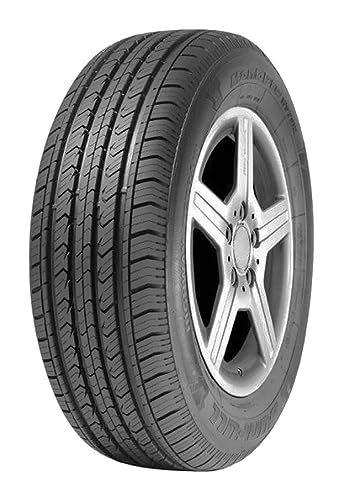 SUNFULL Mont-Pro HT782 1 Llanta 245/65R17 111H